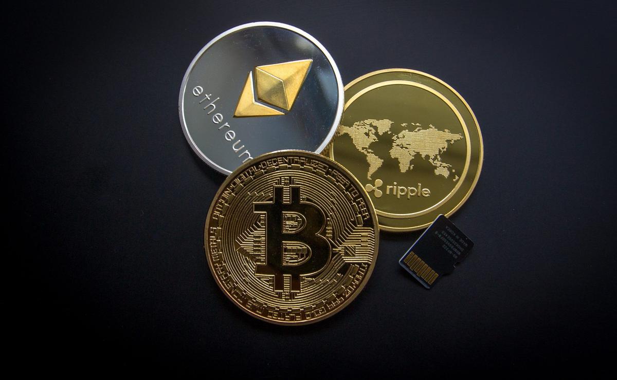 What are the DAO?
