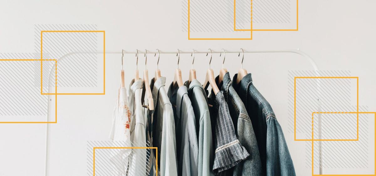 How Blockchain technology is revolutionizing fashion industry