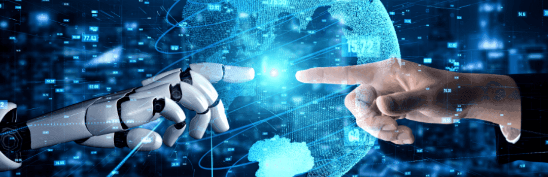 AI and new paradigms in assigning responsibility