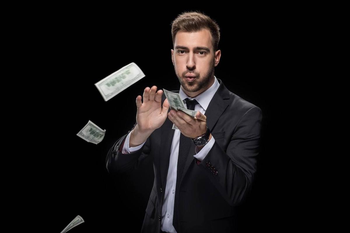 The demands of dolarization