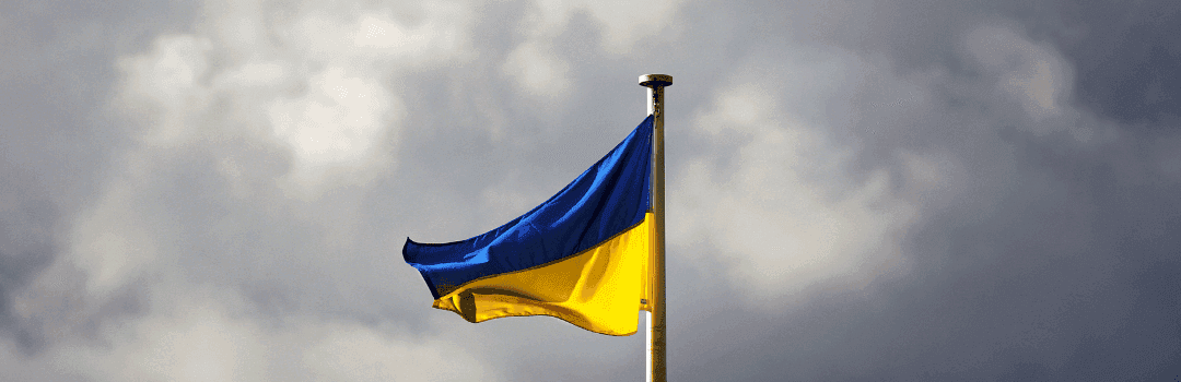 La violencia sexual en la guerra de Ucrania, un instrumento para la “desnazificación”