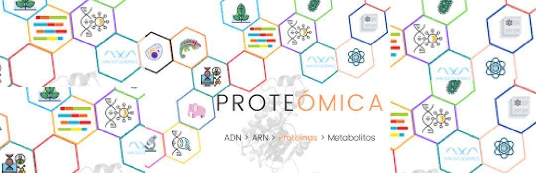 A technological forecasting exercise, the future of proteomics