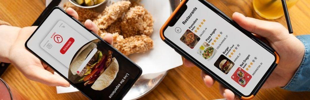 Gastronomy Marketing. Bringing the way to the Fidelization: Keys for a unique and unforgettable gastronomic experience.