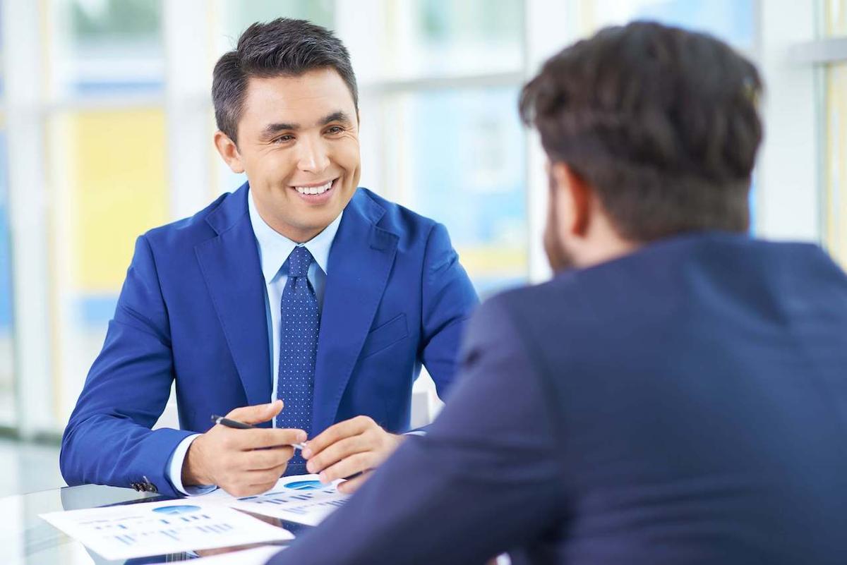 What is Wealth Management?