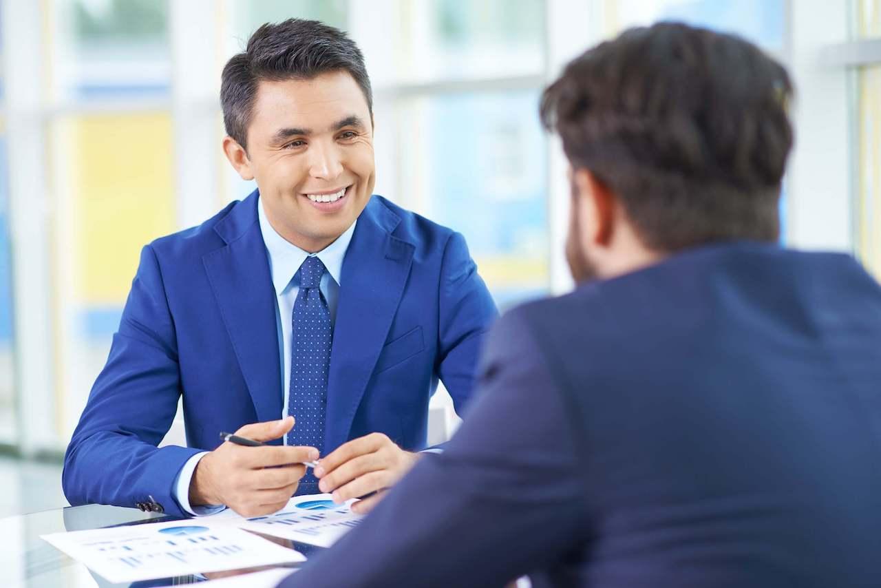 O que é o Wealth Management?