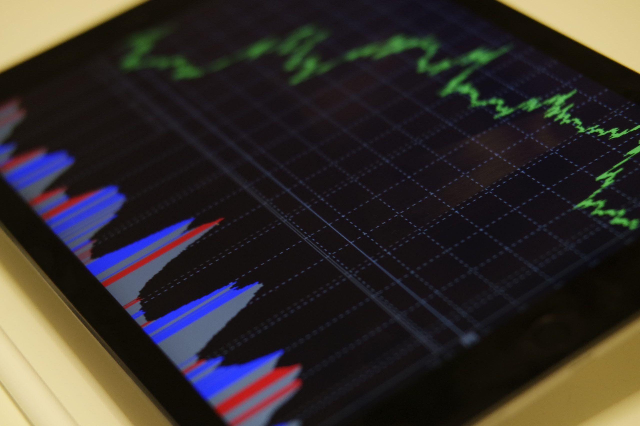 Oportunidades de investimento durante o ano eleitoral