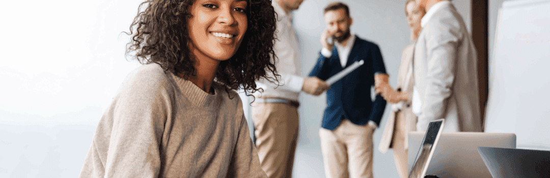 Business Mindset: a atitude do sucesso