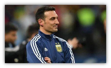 A origem: Qatar 2022 e uma ilusão irrebatível