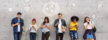 VOTO JÓVEN, VOTO ÚTIL: Que papel têm os jovens no novo cenário eleitoral?