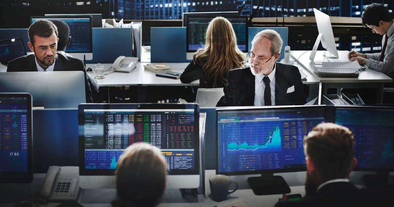 O que fazer antes de investir?