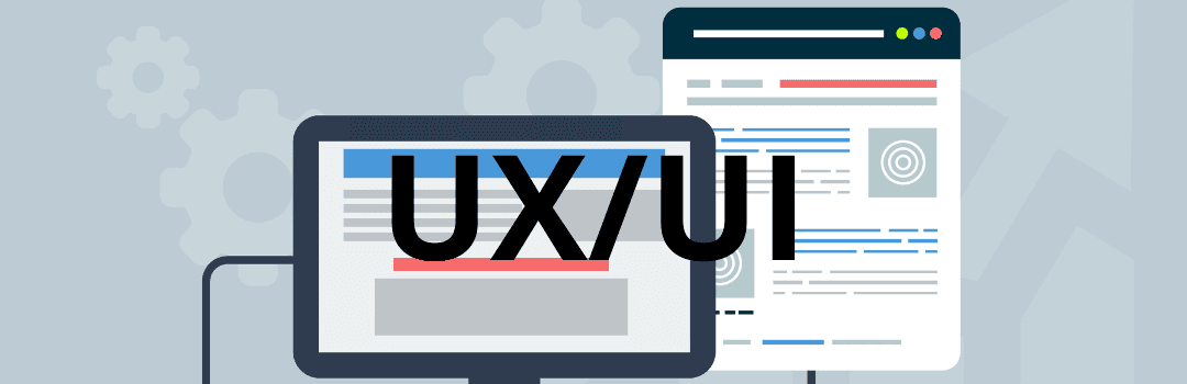 Diseñando para todos: cómo el UX/UI inclusivo mejora la experiencia de usuario
