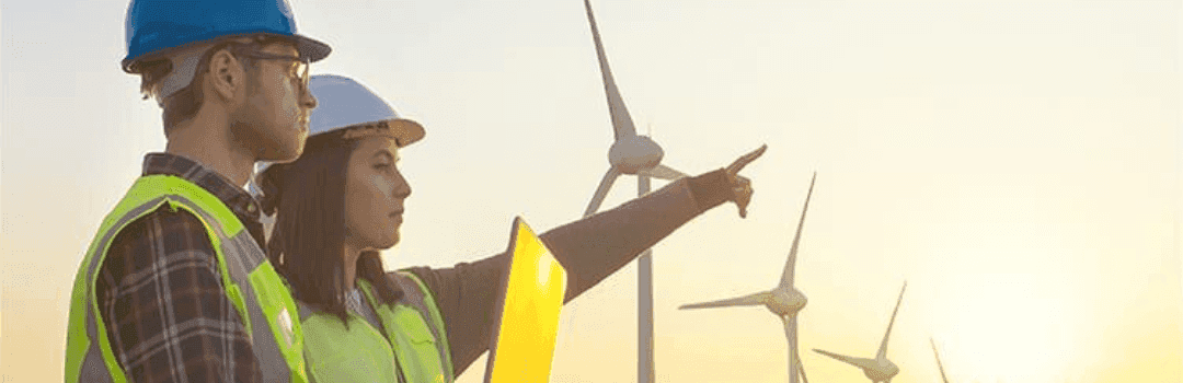 Engenharia ambiental: Carreira do futuro ou dívida pendente?