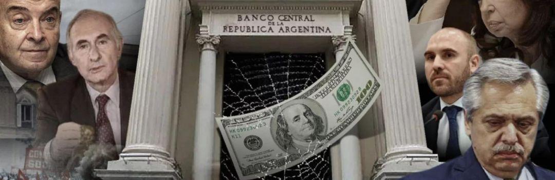 2024. O ano do sincericidio.