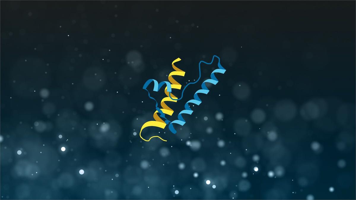 PrPSc protein analysis in relation to spongiform brain diseases