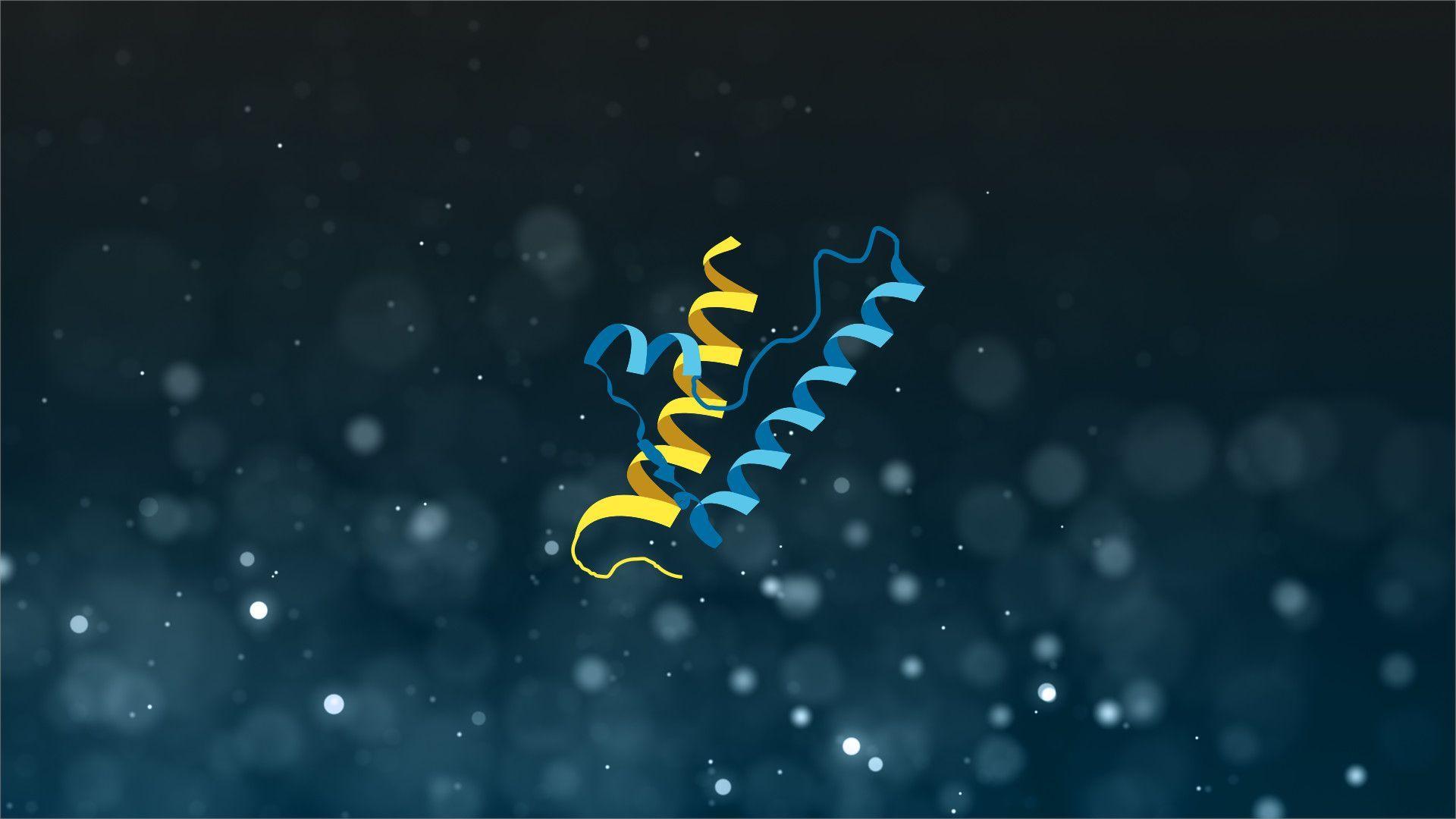 PrPSc protein analysis in relation to spongiform brain diseases