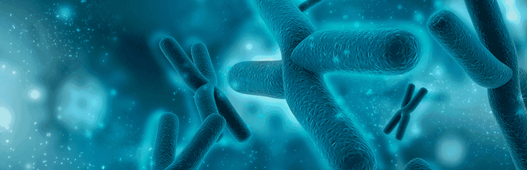 Genomic analysis of Down Syndrome
