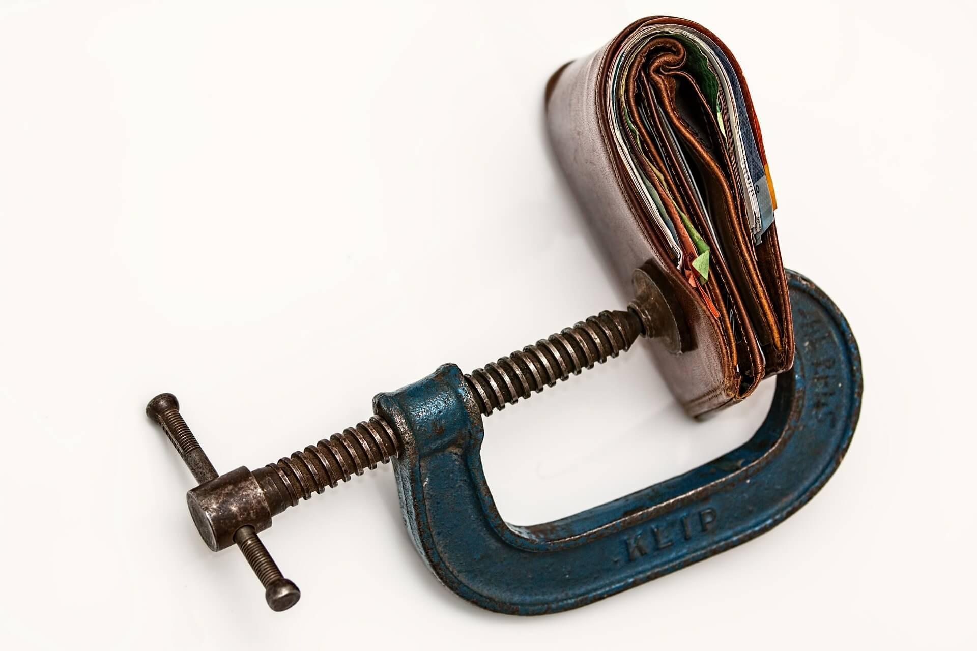 The history of inflation - Part 2