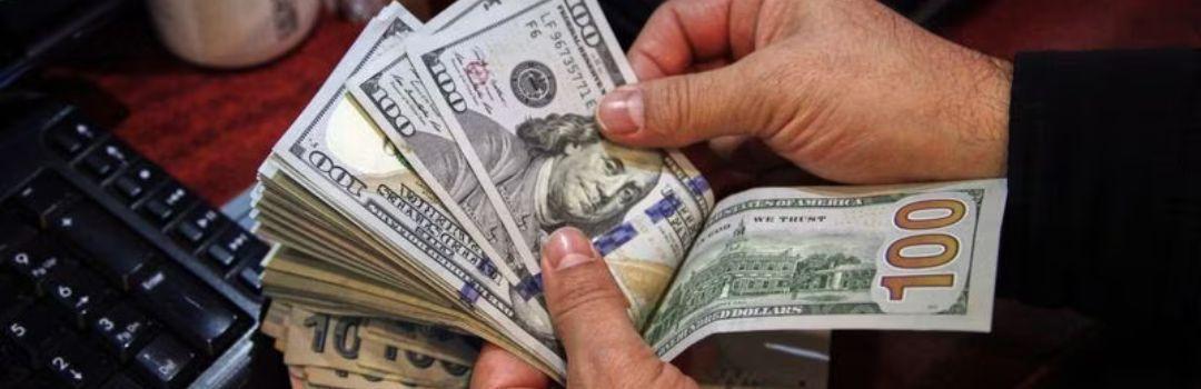 Doarization: our silver bullet?
