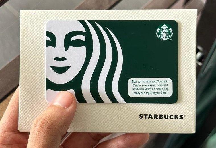 Starbucks: ¿el banco que vende café?