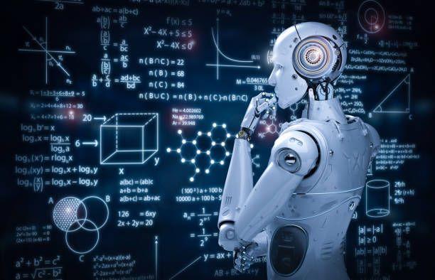 O mundo fascinante do Deep Learning: os alcances da Inteligência Artificial