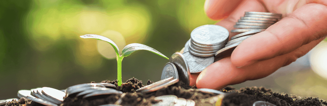 Improve Your Financial Health