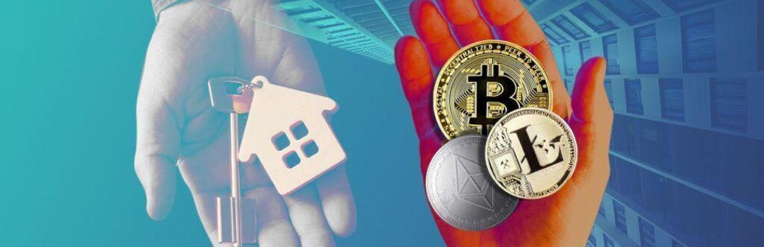 Democratizando o Mercado Inmobiliário