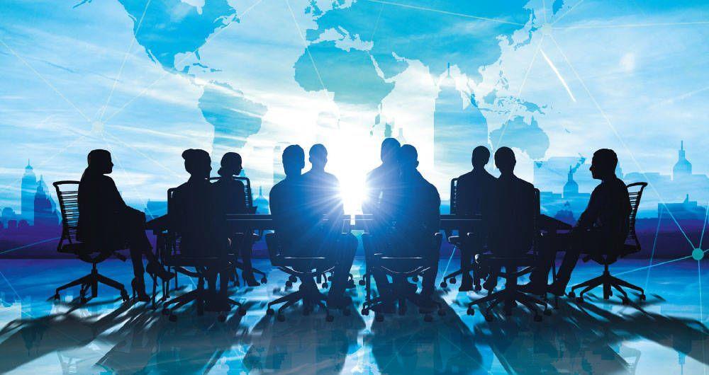 Philosophy in the Current Business World. How can we apply it?