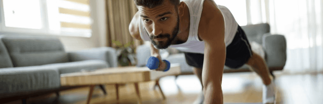 Training trends for 2023