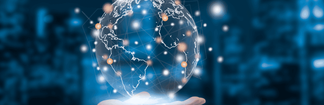 Introduction to Business Intelligence