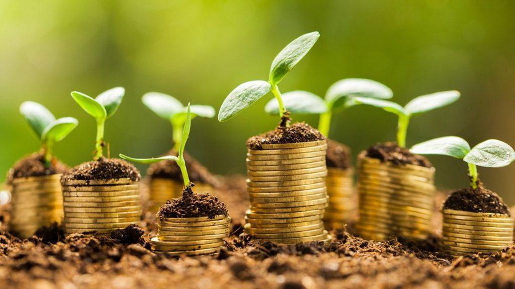 Inverter in the future: your money can take care
