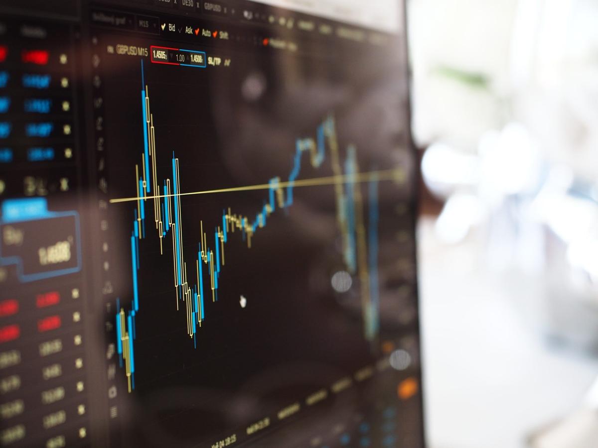 What is the capital market and how does it work?