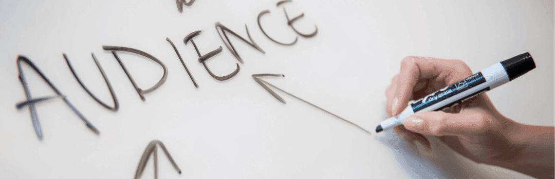 The importance of emotions in digital marketing: How to connect with your audience effectively
