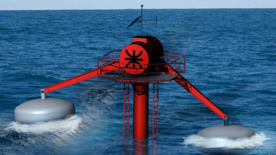 ENERGÍA RENOVABLE A CONSIDERAR