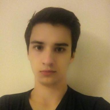 Jeronimo Alonso
