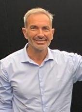 Gustavo-Ammaturo
