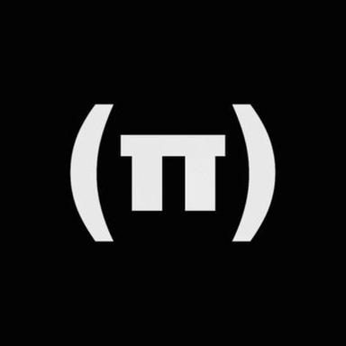 Periodisticamente Incorrecto