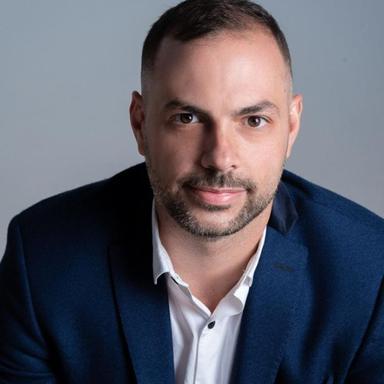 adriano cabalieri