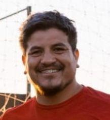 alberto serruya