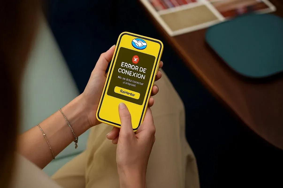 The collapse of virtual wallets: What went wrong?