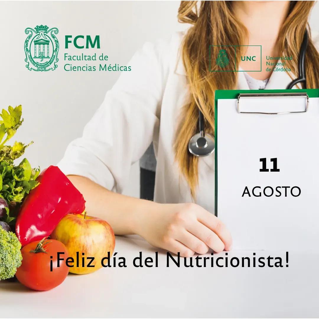 Celebrando o Dia do Nutricionista: Um Lembrete de Bem-Estar