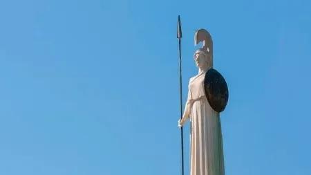 Um comentário sobre a crise da democracia liberal