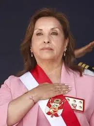 Destituyen a Dina Boluarte de la presidencia de Perú y la dificil tarea de gobernar ese país