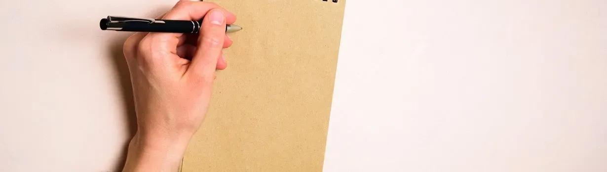 International Left-Handers Day