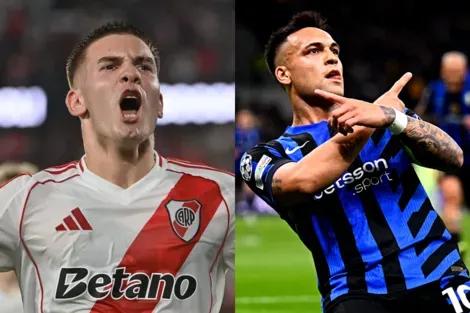 River vs. Inter: The Great Final of the Club World Cup