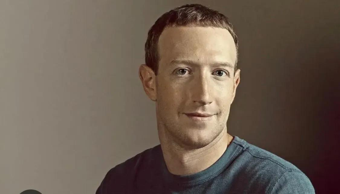 “Desde el río hasta el mar, Palestina será libre”. Facebook legitima un histórico lema absolutista del nacionalismo palestino