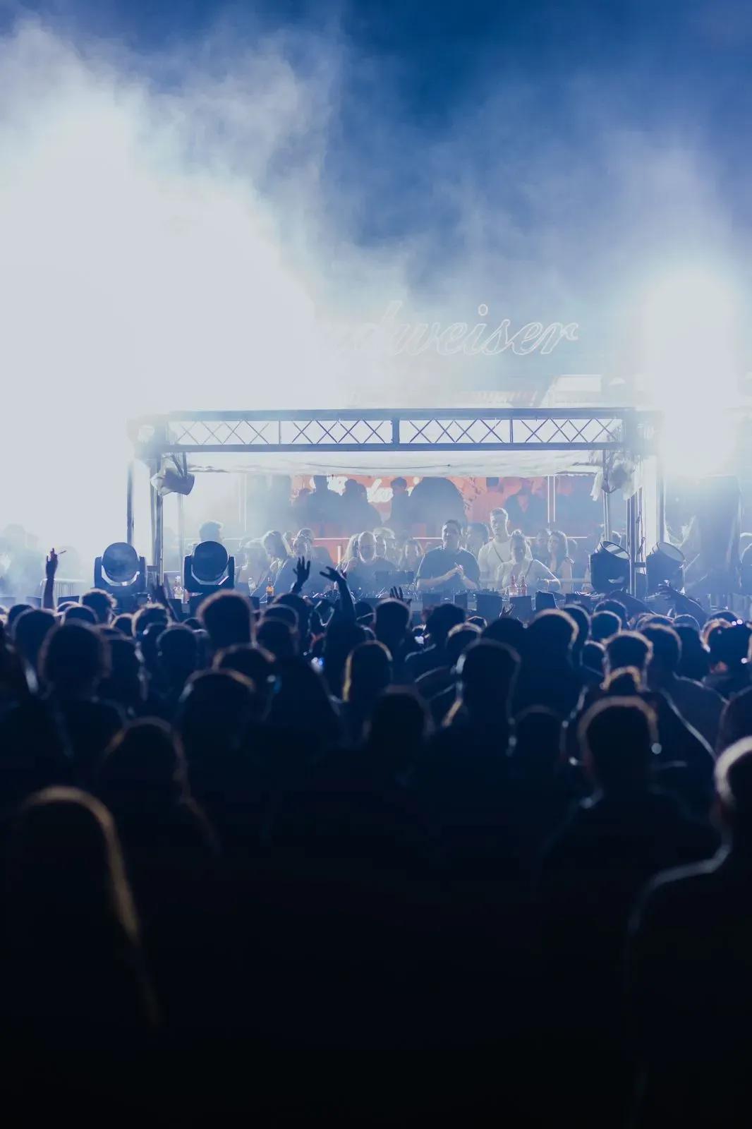 The Argentine platform BOMBO expands in Latam and exports its technology to new markets.