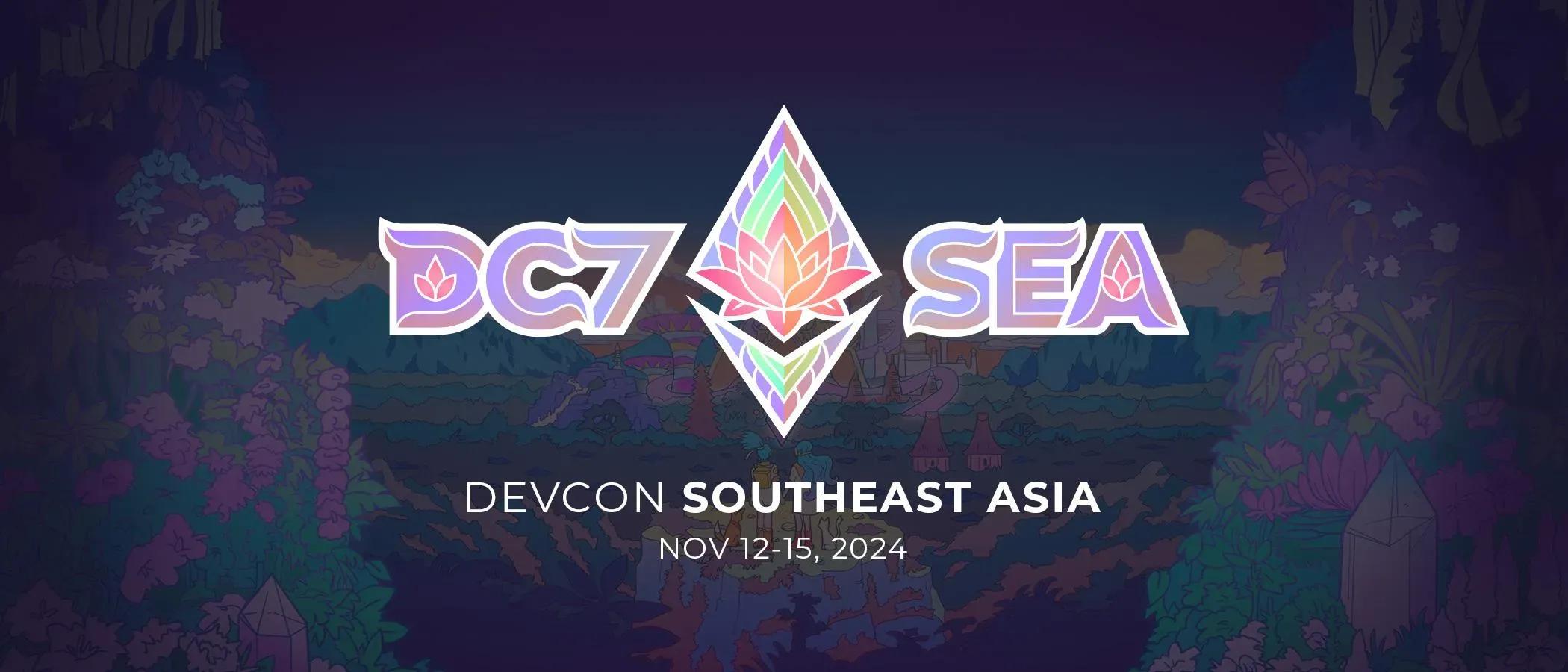 Devcon 2024: Como o ChatterPay Está Mudando o Jogo no Mundo da Blockchain