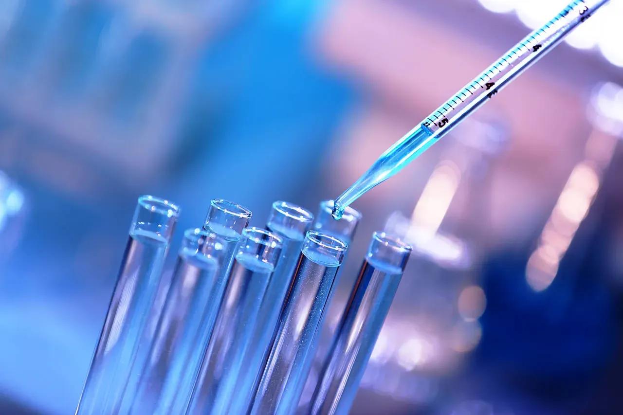 DE DO INVISÍVEL AO ESSENCIAL: COMO A BIOTECNOLOGIA MOLDA NOSSAS VIDAS.