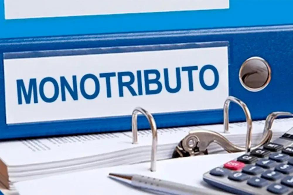 Monotributo: Un Régimen Fiscal en Debate