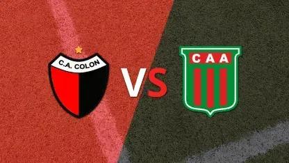 Colón: Pasiones y Desafíos del Sabalero